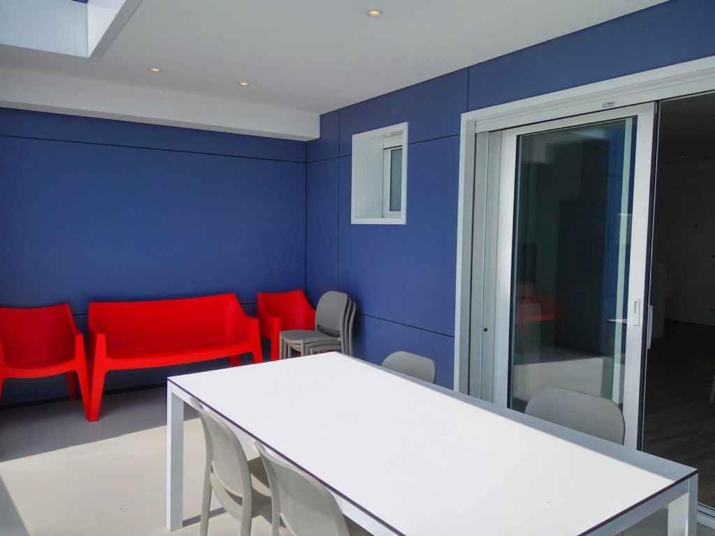 Apartment In Lignano Sabbiadoro 21778 Eksteriør billede