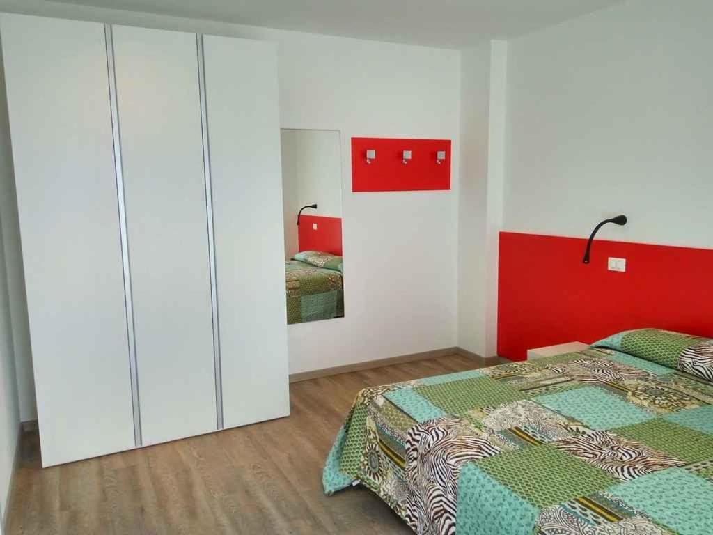 Apartment In Lignano Sabbiadoro 21778 Eksteriør billede