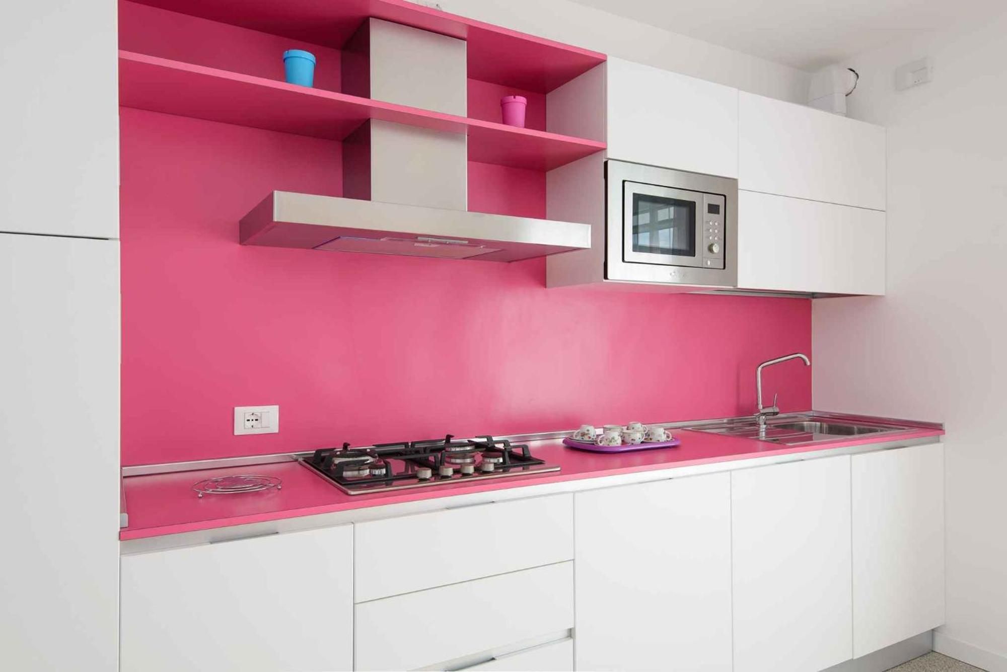 Apartment In Lignano Sabbiadoro 21778 Eksteriør billede